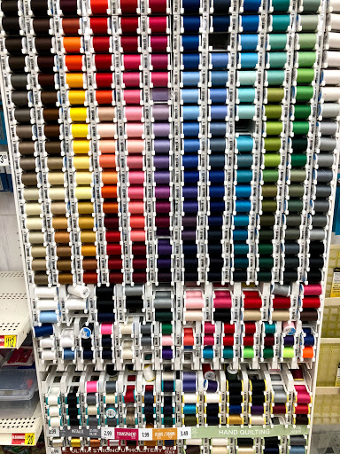 Craft Store «Michaels», reviews and photos, 23514 Westheimer Pkwy, Katy, TX 77494, USA