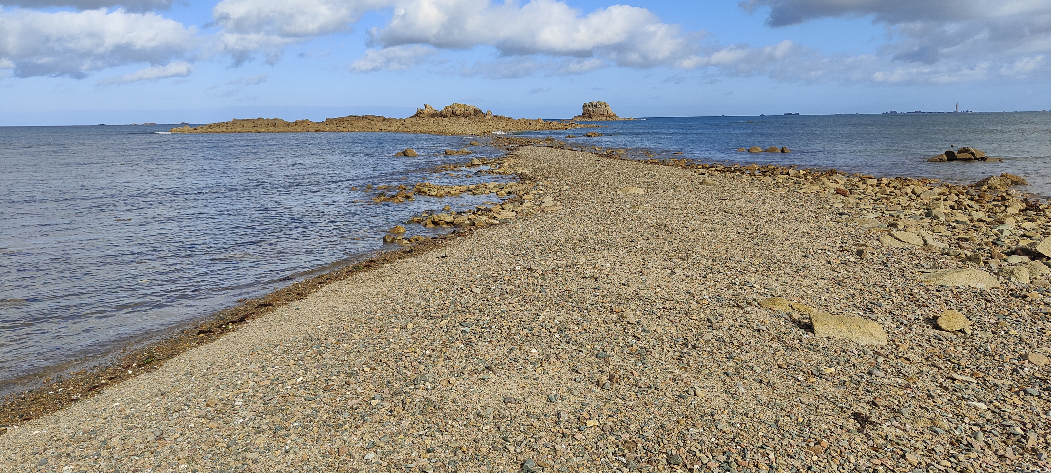 Photo n° 1 de l'avis de Hugo.H. fait le 26/09/2023 à 16:37