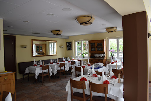 site_photo2