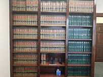 Johnstone Adams LLC - Photo 3 - Car repair in Mobile, AL, Mobile