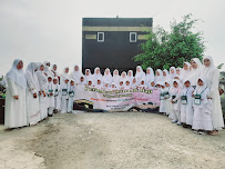 Foto SMP  Bina Dakwah Islam Terpadu Yapisa, Kabupaten Bogor