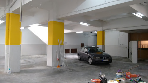 Apartamento Lisboa à Lisbon