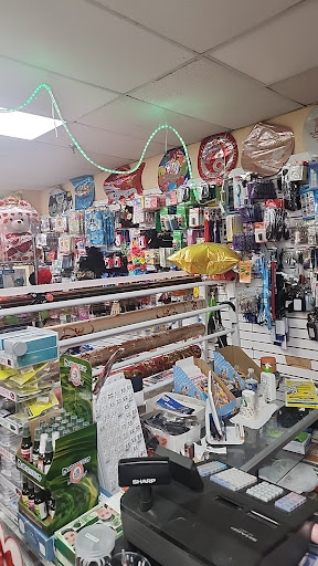 Dollar Plus Store & Boutique