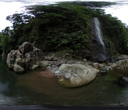 Ngungun Saok photo