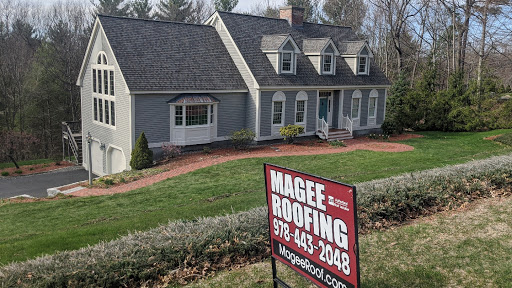 One Stop Home Improvement LLC in Concord, Massachusetts