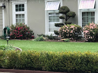 Ray's Garden Service - Photo 5 - Car repair in Palo Alto, CA, Fremont