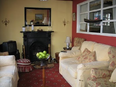 Photos of Kingstown House B&B