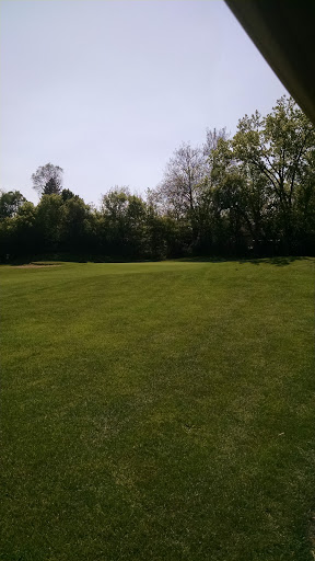 Public Golf Course «Dearborn Hills Golf Course», reviews and photos, 1300 S Telegraph Rd, Dearborn, MI 48124, USA