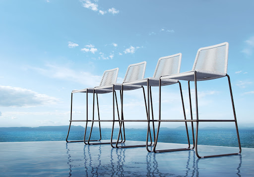 Furniture Wholesaler «Modloft Modern Furniture», reviews and photos, 1810 NE 144th St, North Miami, FL 33181, USA