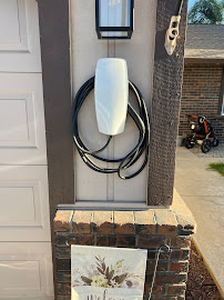 Cyber Electric LLC - Photo 7 - Car repair in , Modesto