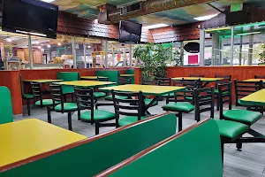 Tacos Junior Mexican Restaurant image