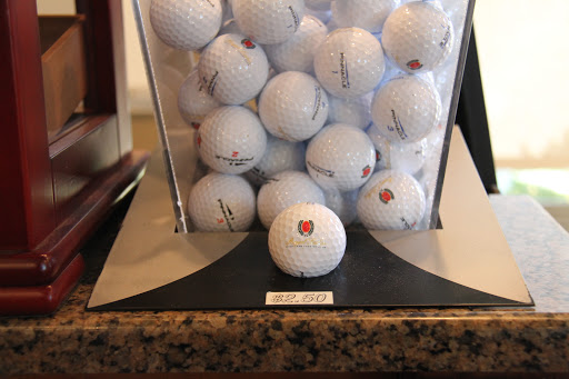 Country Club «Royal Lakes Golf & Country Club», reviews and photos, 4700 Royal Lakes Dr, Flowery Branch, GA 30542, USA