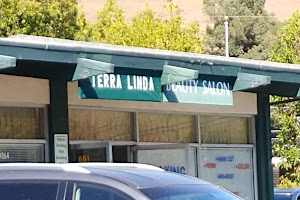 Terra Linda Beauty Salon