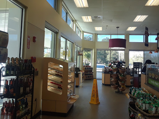 Sandwich Shop «Wawa», reviews and photos, 919 FL-436, Altamonte Springs, FL 32714, USA