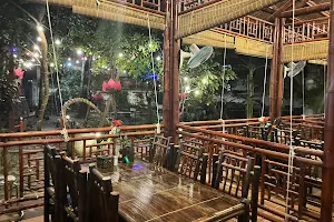 Nhà hàng Chay Đạo An image