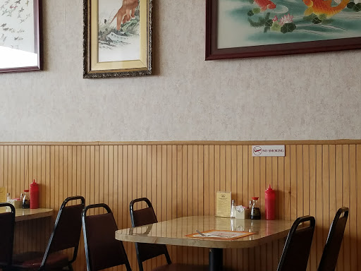 Shopping Mall «Midway Shopping Center», reviews and photos, 1562 University Ave W, St Paul, MN 55104, USA