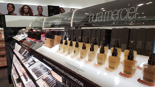 Cosmetics Store «SEPHORA», reviews and photos, 2414 E Sunrise Blvd #2204, Fort Lauderdale, FL 33304, USA