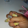 Mini Nails