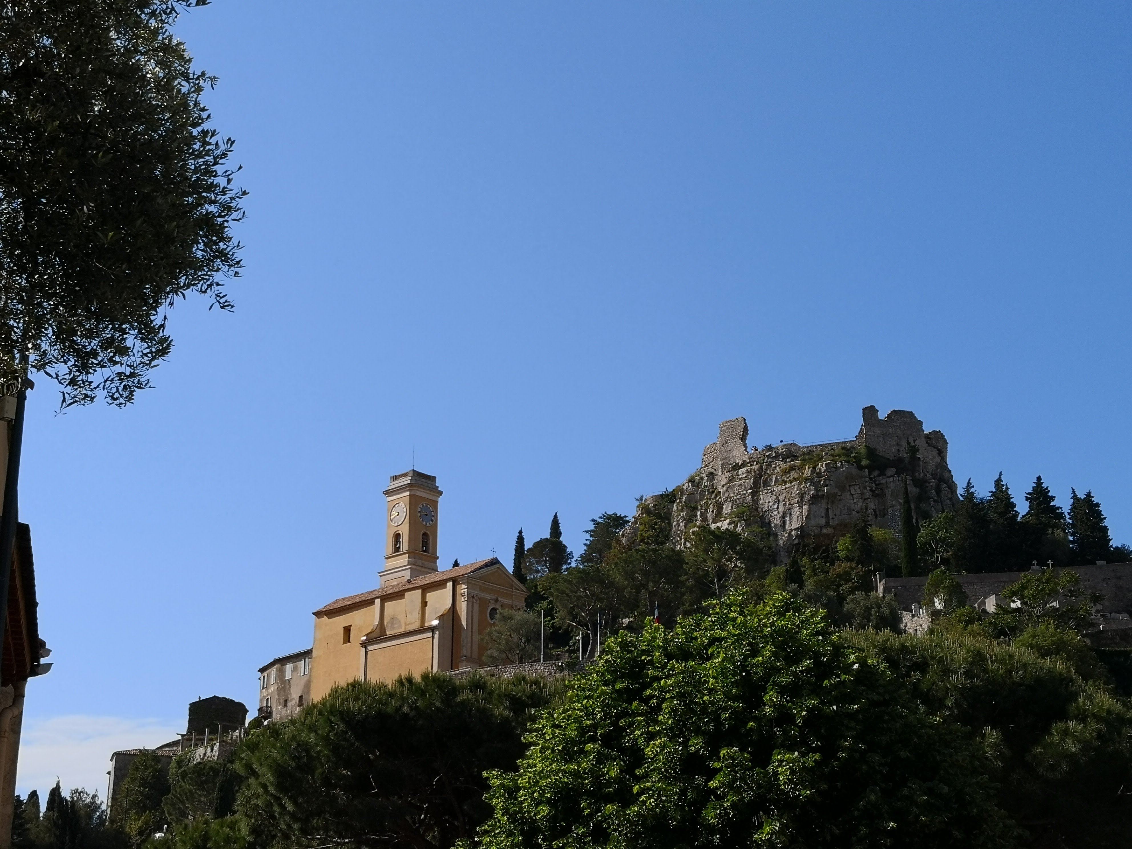 Photo n° 2 de l'avis de sabrina.l fait le 19/05/2018 à 08:12