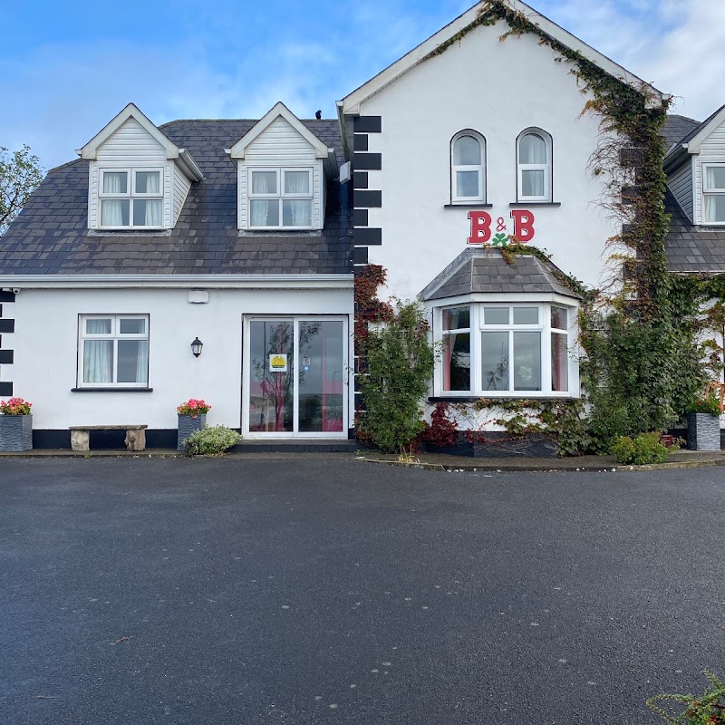 Cois na Sionna B&B