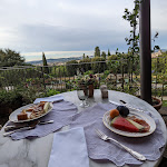 Photo n°18 de l'avis de Elizabeth. fait le 02/09/2022 à 19:40 sur le  il Salviatino Firenze à Florence