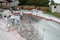 Xtreme Pool Services - Photo 2 - Car repair in , Indio