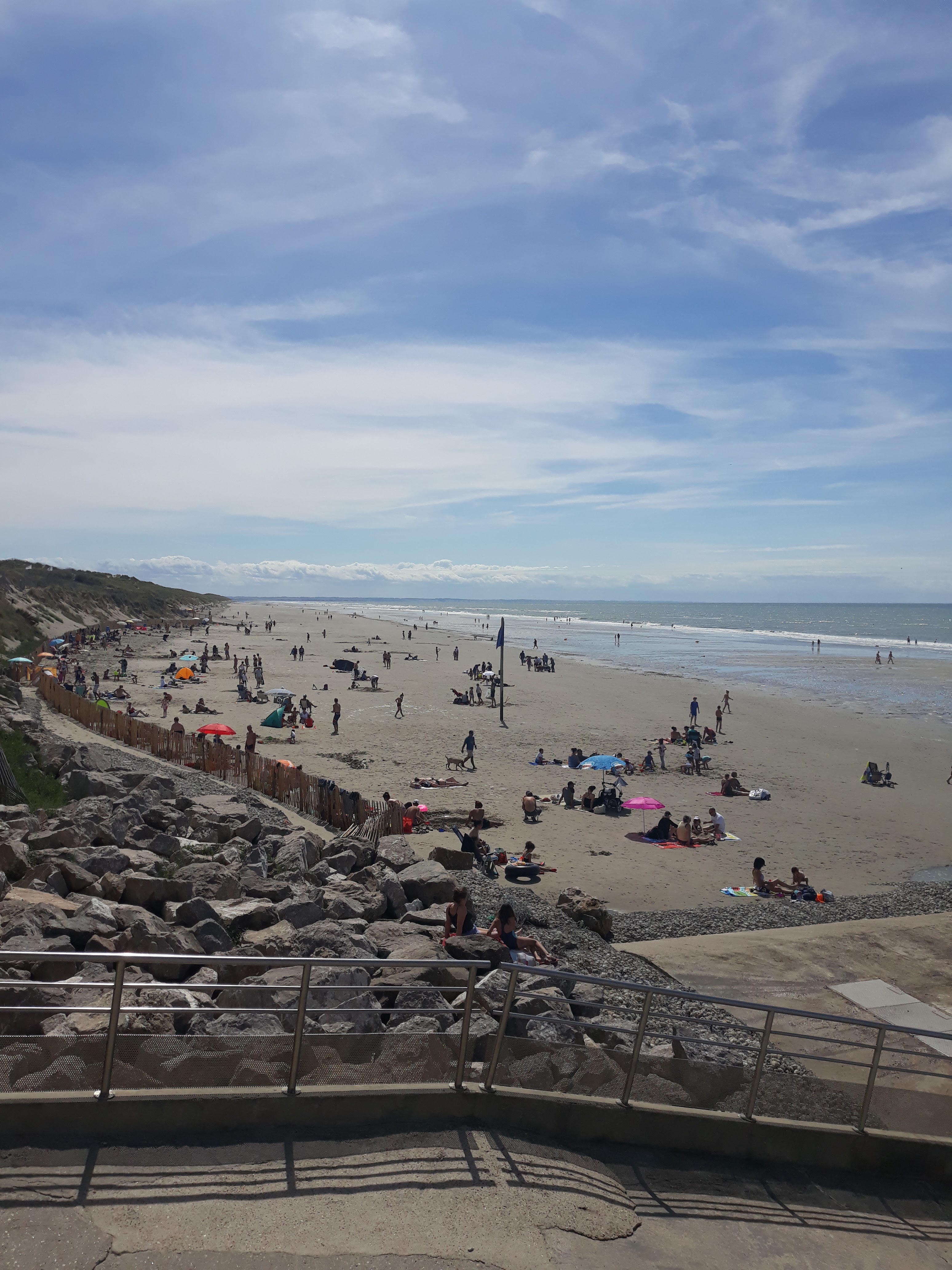 Photo n° 15 de l'avis de Simon.. fait le 14/08/2018 à 14:17