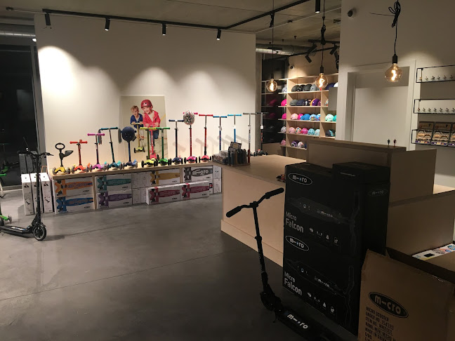 Melijndreef 13, 3080 Tervuren