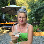 Photo n°3 de l'avis de Matteo.o fait le 01/09/2021 à 18:15 sur le  Grotto Al Mater Restaurant à Cannobio