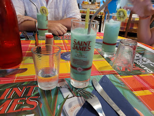 Photo n°13 de Le Saint James à Carcès ()