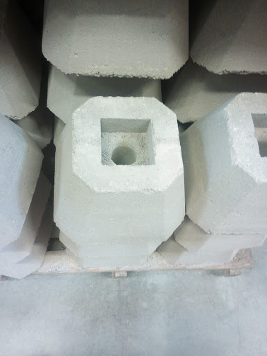 Home Improvement Store «The Home Depot», reviews and photos, 20 Farber Dr, Bellport, NY 11713, USA