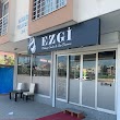 EZGİ GÜZELLİK SALONU