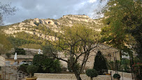 Photos des visiteurs du Restaurant Hôtel du Poète à Fontaine-de-Vaucluse - n°15