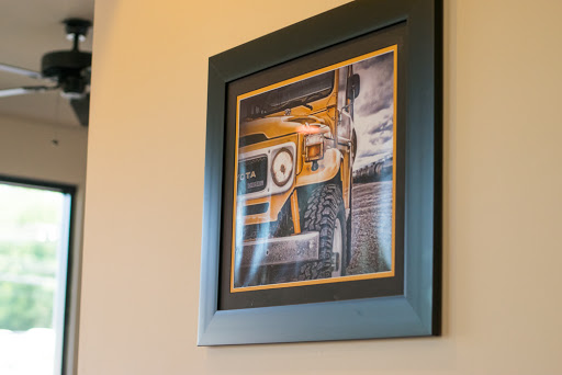 Auto Repair Shop «Import Auto Inc», reviews and photos, 6735 Atlanta Hwy, Alpharetta, GA 30004, USA