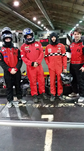 Car Dealer «Flying Wheels», reviews and photos, 2 Hampstead Rd, Danville, NH 03819, USA