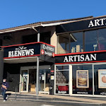 Photo n° 1 de l'avis de Utilisateur.a fait le 30/11/2023 à 14:34 pour Blenews à Ruelle-sur-Touvre