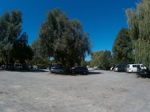 Photo n°22 de Restaurant La Passerelle | Spécialités d'anguilles et galettes à Coulon ()
