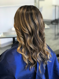 Salon Bellus - Photo 9 - Car repair in Lewisville, TX, Lewisville