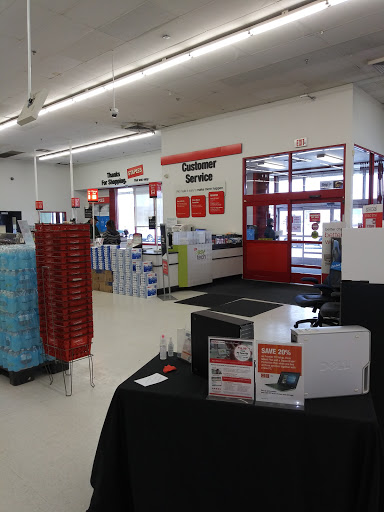 Office Supply Store «Staples», reviews and photos, 7929 Eastern Ave, Baltimore, MD 21224, USA