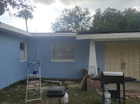 Apollo Handyman & Epoxy Floor Services - Photo 3 - Car repair in , Kissimmee