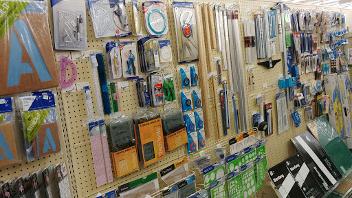 Craft Store «Hobby Lobby», reviews and photos, 9109 E Indian Bend Rd, Scottsdale, AZ 85250, USA