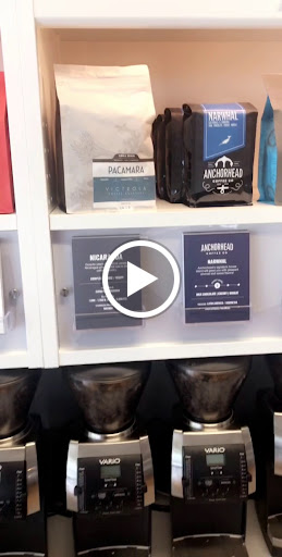 Appliance Store «Seattle Coffee Gear», reviews and photos, 10692 NE 8th St, Bellevue, WA 98004, USA