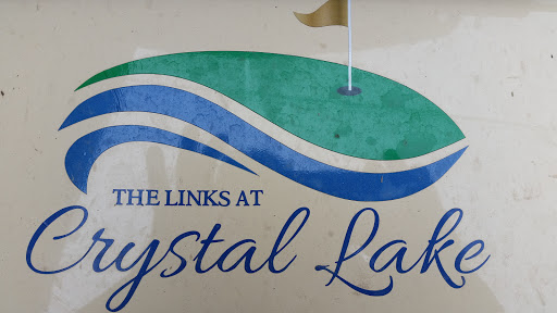 Public Golf Course «The Links at Crystal Lake», reviews and photos, 800 Golf Dr, Pontiac, MI 48341, USA