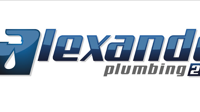 Alexander Plumbing Ltd - Woking