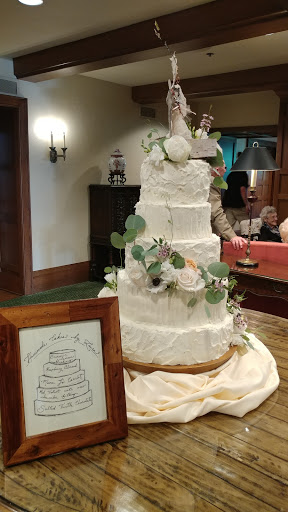 Golf Club «Interlachen Country Club», reviews and photos, 6200 Interlachen Blvd, Minneapolis, MN 55436, USA