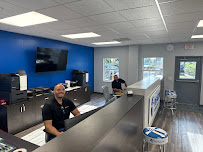 Beacon Building Products - Photo 4 - Car repair in Port St. Lucie, FL, Port St. Lucie