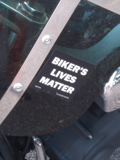 Motorcycle Dealer «Cycle World of Athens», reviews and photos, 4225 Atlanta Hwy, Athens, GA 30606, USA