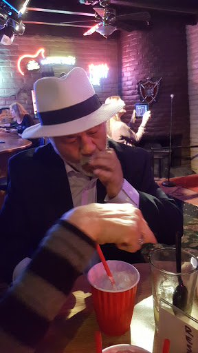 Night Club «The Point Night Club», reviews and photos, 1601 S Virginia St, Reno, NV 89502, USA