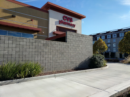Drug Store «CVS», reviews and photos, 4110 N 1st St, San Jose, CA 95134, USA