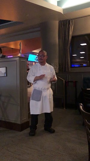 Little Chicago Chophouse - photo 32